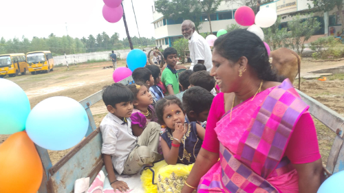 Pongal 3